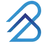 BlueHome